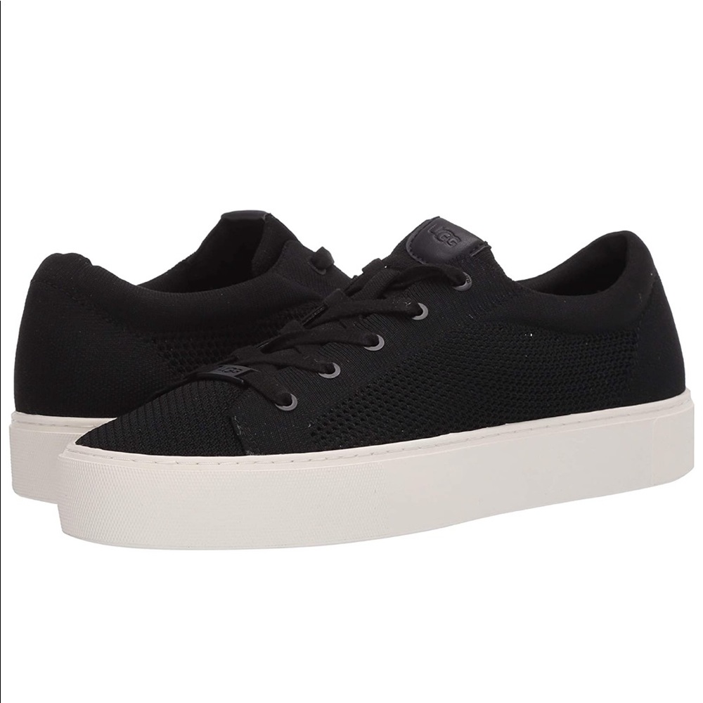 UGG Zilo Sneakers